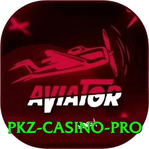 PKZ Casino - VIP Plus - 2