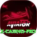 PKZ Casino - VIP Plus