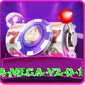pkz777.com - Mega v2.0.1