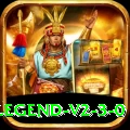PKZ777 Jackpot Legend v2.3.0
