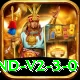 PKZ777 Jackpot Legend v2.3.0