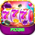 PKZ88 Premium vv2.1.7