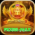 PKZ88 Prime - Casino & Slots