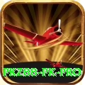 pkz88.pk - Gaming Legend