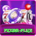 PKZ88 Max v1.0.7