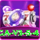 pkzlucky Slots Mega v3.5.4
