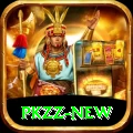 PKZZ Champion APK v1.6.9