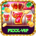 pkzz Bonus Extreme v5.1.9