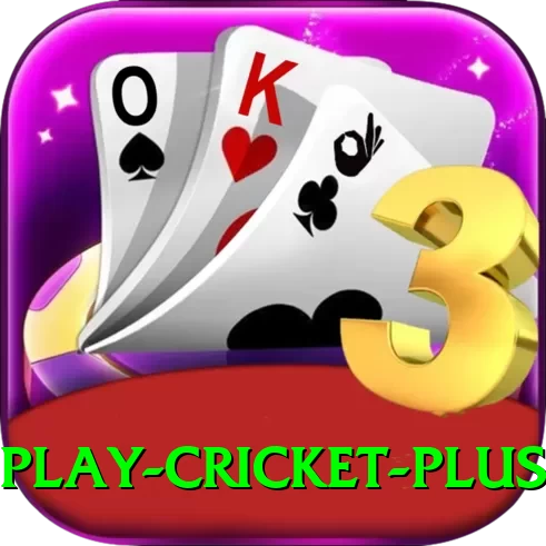 play cricket Deluxe v4.4.0 - 2