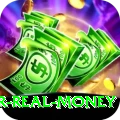 play slots for real money Games (Casino & Earning) VIP v4.4.0