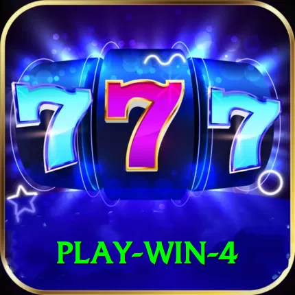 play win 4 Pro1 v4.2.1 - 2