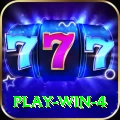 play win 4 Pro1 v4.2.1