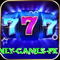 play win real money games pk Turbo v4.2.4