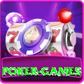poker games Apps (Tools & Injectors) Ultimate v1.4.1
