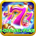 poker games online - Plus Earning App