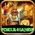 poker hands Games (Casino & Earning) Plus v5.0.5