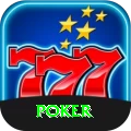 poker Apps (Tools & Injectors) Ultimate v2.2.5