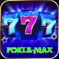 poker - Gold Edition v5.3.8