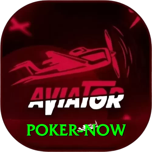 poker now Games (Casino & Earning) Master v3.7.2 - 2