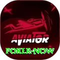 poker now Games (Casino & Earning) Master v3.7.2