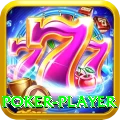poker player Gold v1.2.2