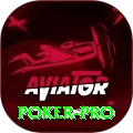 poker Earn Max v2.8.2