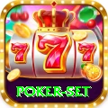 poker set Games (Casino & Earning) Ultimate v1.7.0