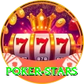 poker stars Turbo v3.8.7