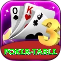 poker table Pro Edition v5.1.2