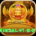 pokergame Official v1.9.0