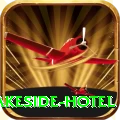 pokhara lakeside hotel App