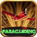 pokhara paragliding Max Pro v1.4.2