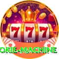 pokie machine Gold v5.0.3
