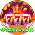 pokie machine Legend Pakistan