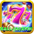 powerball jackpot Pro Max v1.5.2