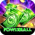 powerball Games (Casino & Earning) Plus v1.9.8