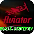 powerball lottery Master v1.2.8