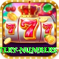 powerball lottery numbers Games (Casino & Earning) Plus v2.5.2