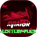 powerball lottery Jackpot Royal v4.9.0