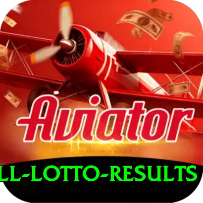 powerball lotto results Deluxe Edition v5.4.3 - 2