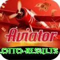 powerball lotto results Deluxe Edition v5.4.3