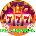 powerball numbers Apps (Tools & Injectors) Elite v1.4.3
