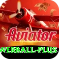 powerball Pro Max v4.1.3