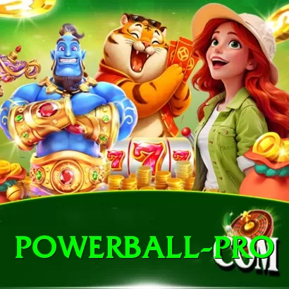 powerball Turbo - Casino & Slots - 2