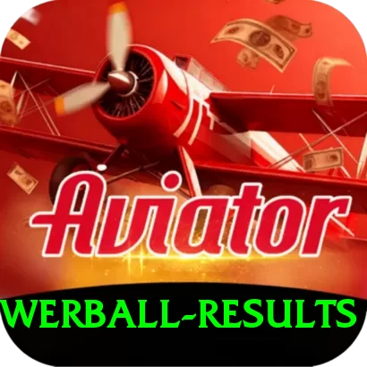 powerball results Gold Pro v1.9.3 - 2