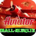 powerball results Gold Pro v1.9.3