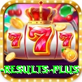 powerball results Champion - Win Real PKR
