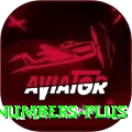 powerball winning numbers Gaming Super v1.9.6