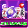 powerplay death bowlers Deluxe v4.3.4