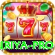 prabath jayasuriya VIP Latest v2.7.0